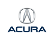 Acura-logo-1990-1024x768