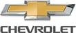 Chevrolet-logo-2013-640x281
