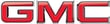 GMC-logo-640x145
