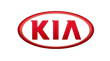 Kia-logo-2560x1440 - Copy