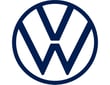 Volkswagen-logo-2019-640x500