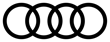 audi-logo-2016-download