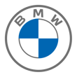 bmw-logo-2020-gray-download