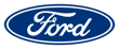 ford-logo-2017-download
