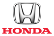 honda-logo-2000-full-download - Copy