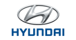 hyundai-logo-2011-download - Copy
