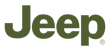 jeep-logo-1993-download