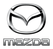 mazda-logo-2018-vertical-download