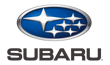 subaru-logo-2019-download