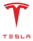 tesla-logo-2007-full-download