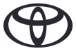toyota-logo-2020-europe-download